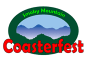 Coasterfest