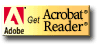 Get FREE Adobe Reader