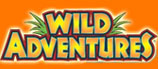 Wild Adventures